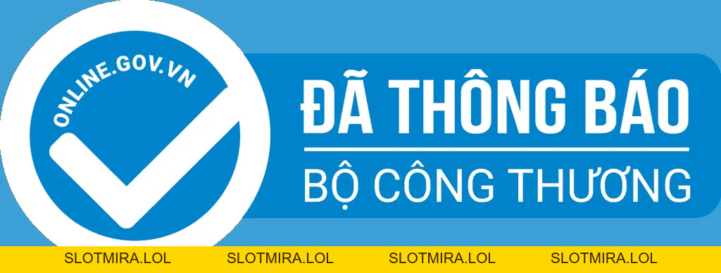 XX88 🎖️ Trang Chủ XX88.COM - Link XX 88 fahien Chính Chủ - Slotmira
