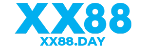 XX88 🎖️ Trang Chủ XX88.COM - Link XX 88 fahien Chính Chủ - Slotmira