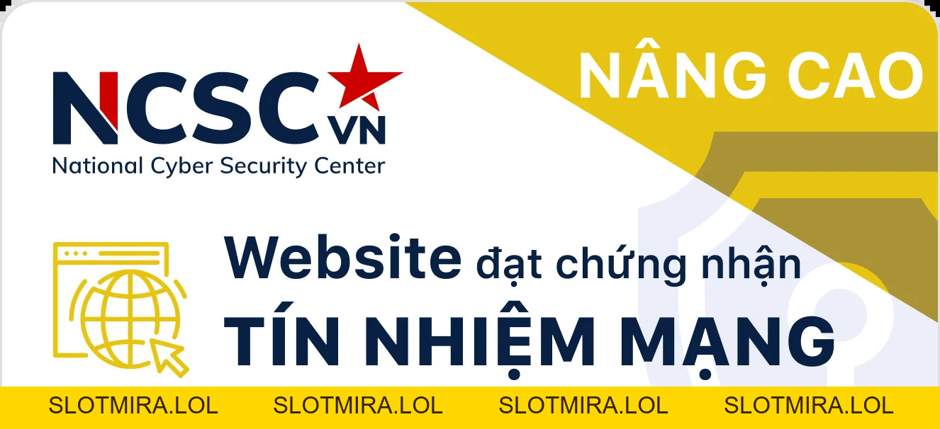 XX88 🎖️ Trang Chủ XX88.COM - Link XX 88 fahien Chính Chủ - Slotmira
