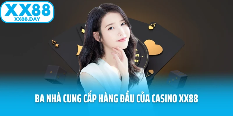 Casino XX88 - Sảm Game Đình Đám Nhất Trong Năm 2026 - Slotmira Casino XX88 - Sảm Game Đình Đám Nhất Trong Năm 2026 - Slotmira