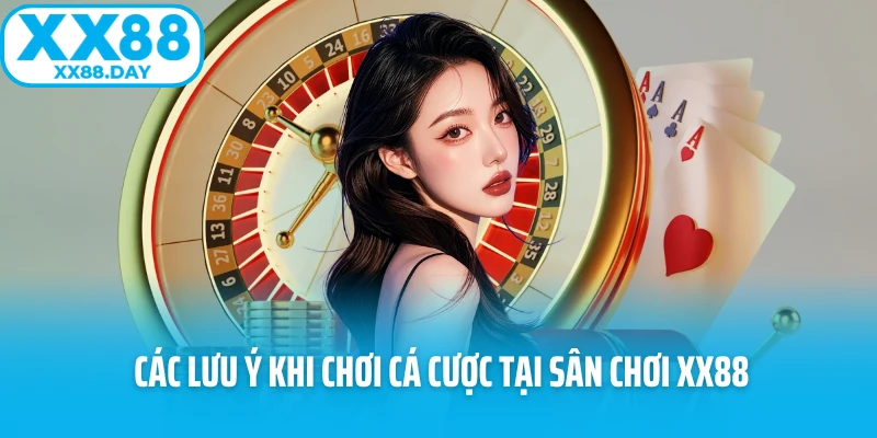Đăng Ký XX88 Đơn Giản Và Nhanh Nhất Dành Cho Các Cược Thủ - Slotmira