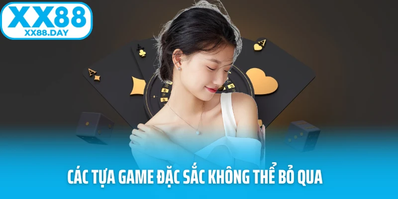 Casino XX88 - Sảm Game Đình Đám Nhất Trong Năm 2026 - Slotmira Casino XX88 - Sảm Game Đình Đám Nhất Trong Năm 2026 - Slotmira