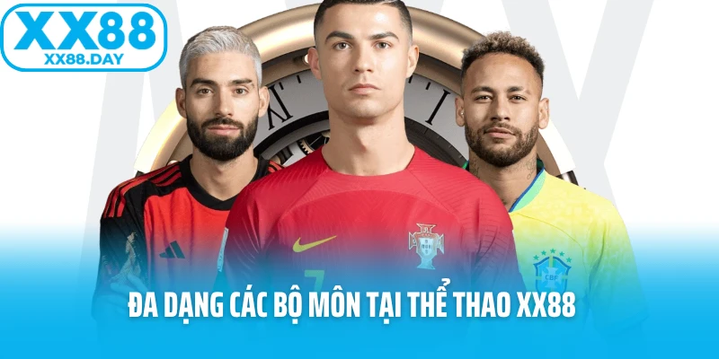 Thể Thao XX88 - Trải Nghiệm Cực Chất Từ Thế Giới Giải Trí - Slotmira Thể Thao XX88 - Trải Nghiệm Cực Chất Từ Thế Giới Giải Trí - Slotmira
