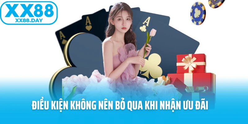 Khuyến Mãi XX88 - Nhận Thưởng Lớn Mỗi Ngày Và Trải Nghiệm - Slotmira