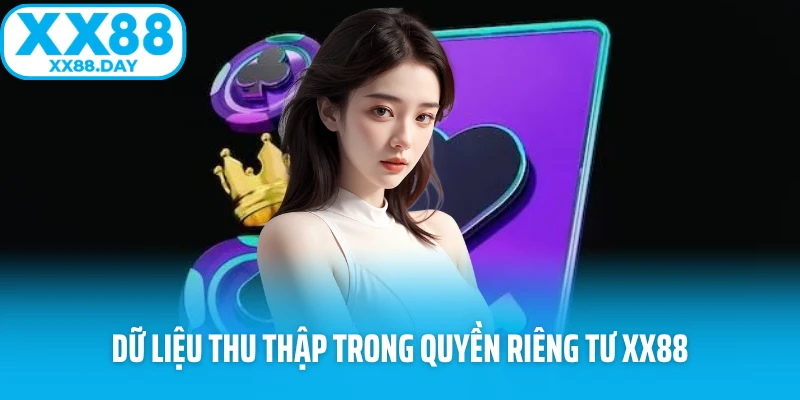 Quyền Riêng Tư XX88 – Cam Kết An Toàn Cho Hội Viên Tại XX88 - Slotmira