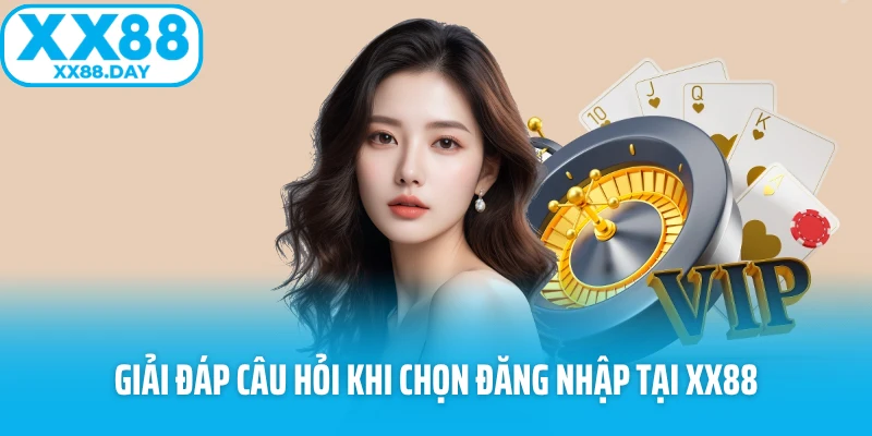 Đăng Nhập XX88 - Chọn Link Chuẩn Để Dễ Dàng Tham Gia Giải Trí - Slotmira