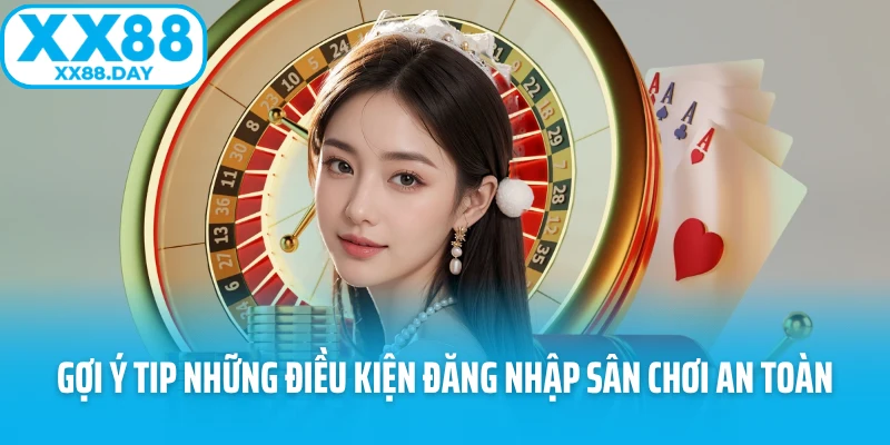 Đăng Ký XX88 Đơn Giản Và Nhanh Nhất Dành Cho Các Cược Thủ - Slotmira