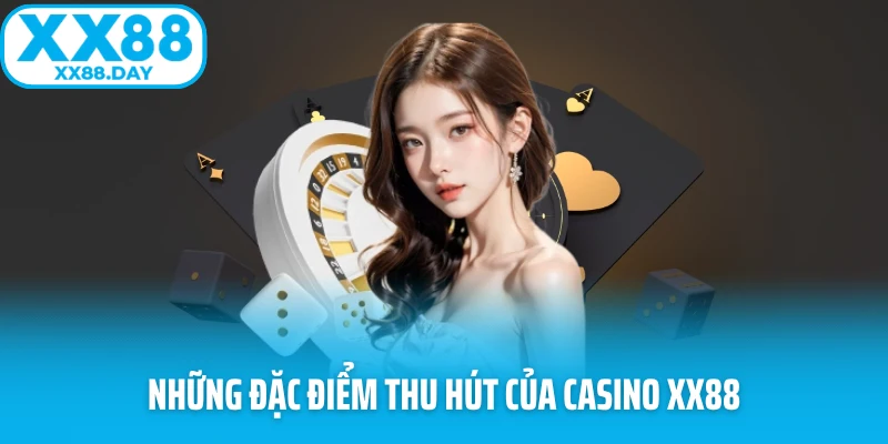 Casino XX88 - Sảm Game Đình Đám Nhất Trong Năm 2026 - Slotmira Casino XX88 - Sảm Game Đình Đám Nhất Trong Năm 2026 - Slotmira