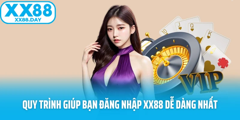 Đăng Nhập XX88 - Chọn Link Chuẩn Để Dễ Dàng Tham Gia Giải Trí - Slotmira