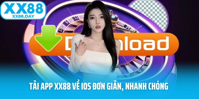 Tải App XX88 - Xoá Tan Nỗi Lo Nhà Mạng Chặn Web Khi Sử Dụng - Slotmira