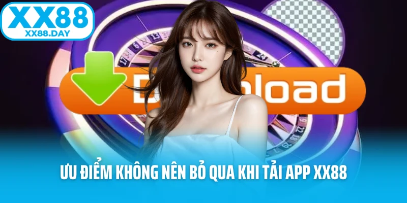 Tải App XX88 - Xoá Tan Nỗi Lo Nhà Mạng Chặn Web Khi Sử Dụng - Slotmira