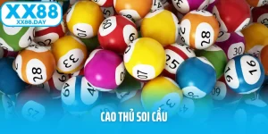 XX88 🎖️ Trang Chủ XX88.COM - Link XX 88 fahien Chính Chủ - Slotmira