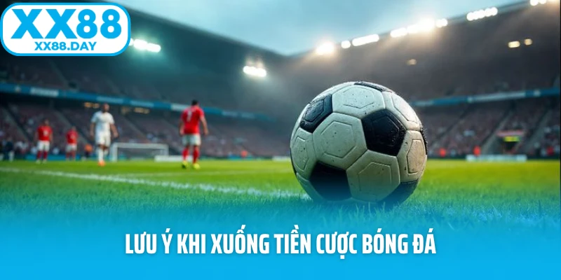 Mẹo Chơi Cá Cược Bóng Đá Giúp Bạn Không Bao Giờ “Trắng Tay” - Slotmira