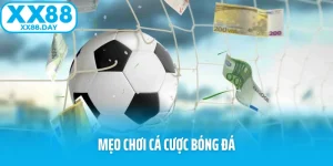 XX88 🎖️ Trang Chủ XX88.COM - Link XX 88 fahien Chính Chủ - Slotmira