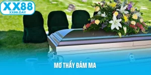 XX88 🎖️ Trang Chủ XX88.COM - Link XX 88 fahien Chính Chủ - Slotmira