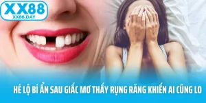 XX88 🎖️ Trang Chủ XX88.COM - Link XX 88 fahien Chính Chủ - Slotmira