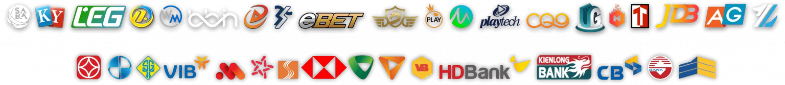 XX88 🎖️ Trang Chủ XX88.COM - Link XX 88 fahien Chính Chủ - Slotmira