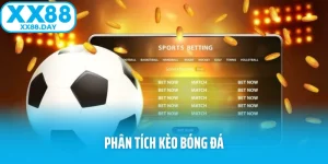 XX88 🎖️ Trang Chủ XX88.COM - Link XX 88 fahien Chính Chủ - Slotmira