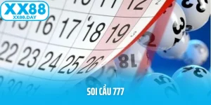 XX88 🎖️ Trang Chủ XX88.COM - Link XX 88 fahien Chính Chủ - Slotmira