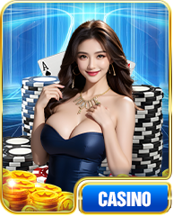 XX88 🎖️ Trang Chủ XX88.COM - Link XX 88 fahien Chính Chủ - Slotmira