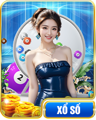 XX88 🎖️ Trang Chủ XX88.COM - Link XX 88 fahien Chính Chủ - Slotmira