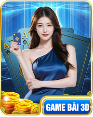 XX88 🎖️ Trang Chủ XX88.COM - Link XX 88 fahien Chính Chủ - Slotmira