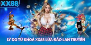 Tin Tức XX88 - Những Thông Tin Mới Nhất Về Thương Hiệu XX88 - Slotmira
