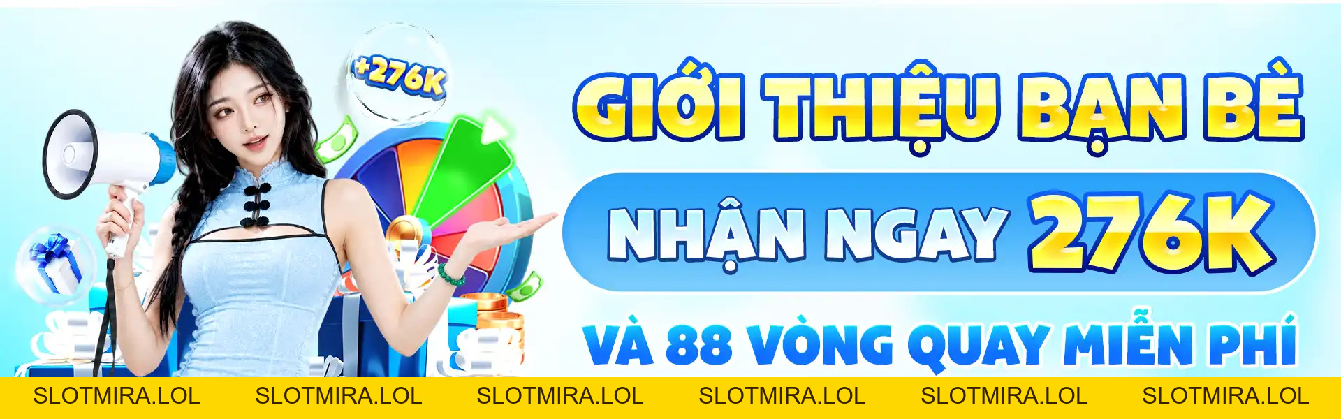 XX88 🎖️ Trang Chủ XX88.COM - Link XX 88 fahien Chính Chủ - Slotmira